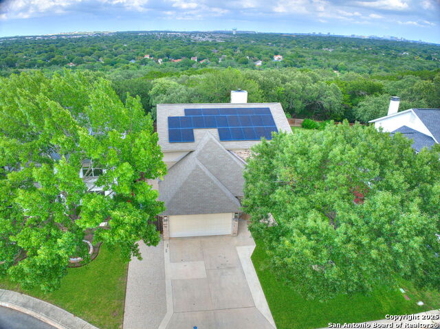 Image 48 of 48 For 7706 Falcon Oak