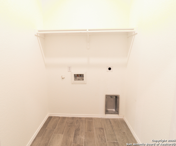 Image 19 of 28 For 811 Polk N