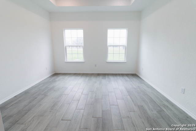 Image 21 of 28 For 811 Polk N