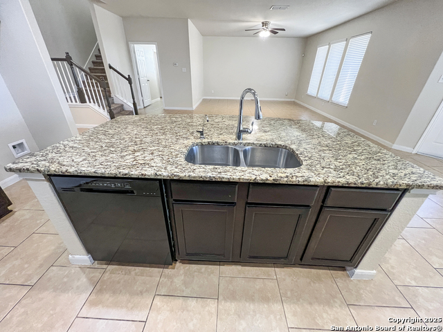Image 11 of 51 For 8915 Palmetto Park