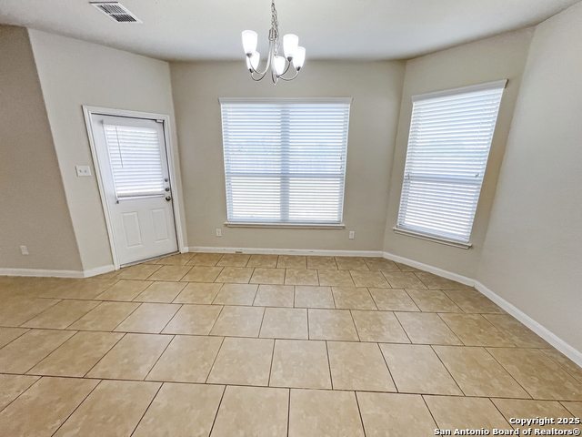 Image 13 of 51 For 8915 Palmetto Park