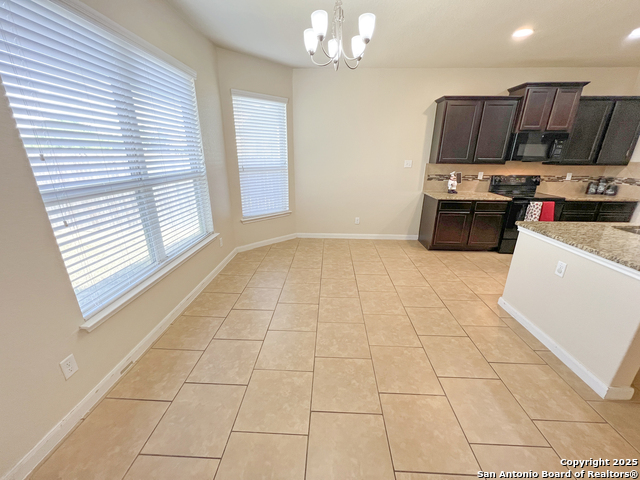 Image 14 of 51 For 8915 Palmetto Park