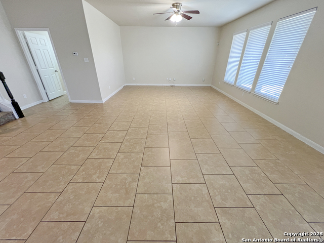 Image 17 of 51 For 8915 Palmetto Park