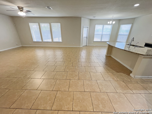 Image 19 of 51 For 8915 Palmetto Park