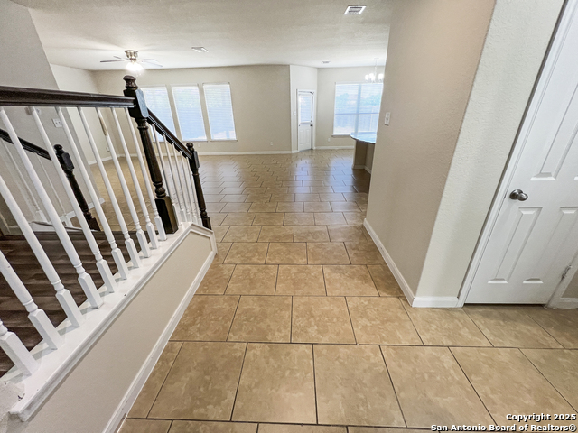 Image 2 of 51 For 8915 Palmetto Park