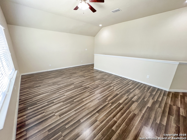 Image 24 of 51 For 8915 Palmetto Park