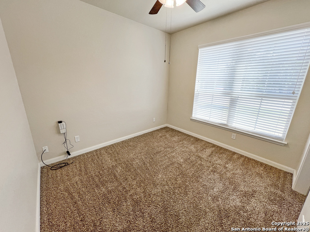 Image 3 of 51 For 8915 Palmetto Park