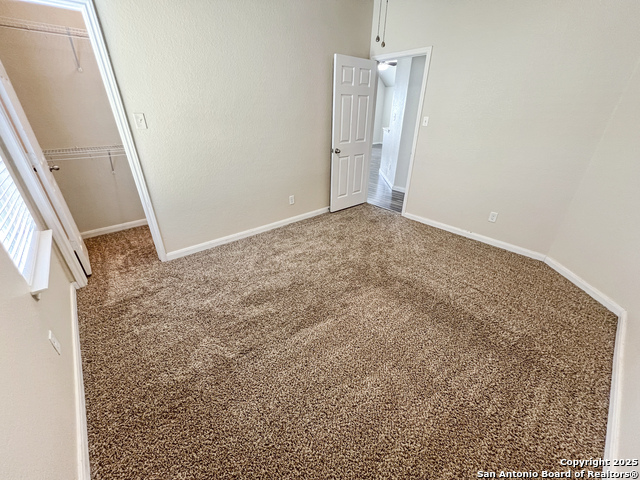 Image 30 of 51 For 8915 Palmetto Park