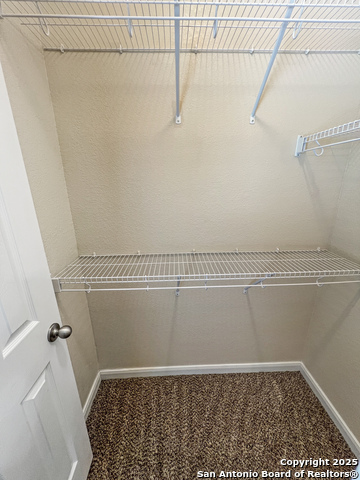 Image 31 of 51 For 8915 Palmetto Park