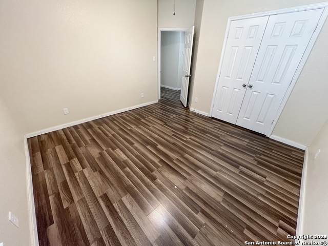 Image 33 of 51 For 8915 Palmetto Park