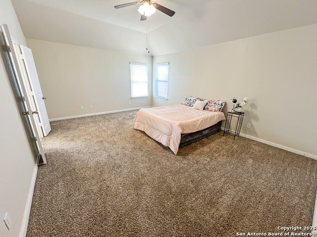 Image 38 of 51 For 8915 Palmetto Park