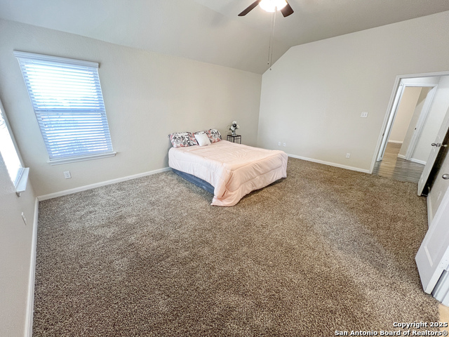 Image 39 of 51 For 8915 Palmetto Park