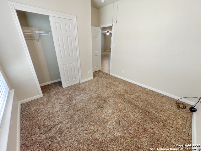 Image 4 of 51 For 8915 Palmetto Park