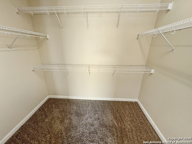 Image 46 of 51 For 8915 Palmetto Park