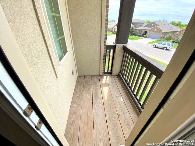 Image 47 of 51 For 8915 Palmetto Park