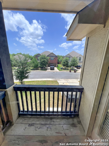 Image 48 of 51 For 8915 Palmetto Park