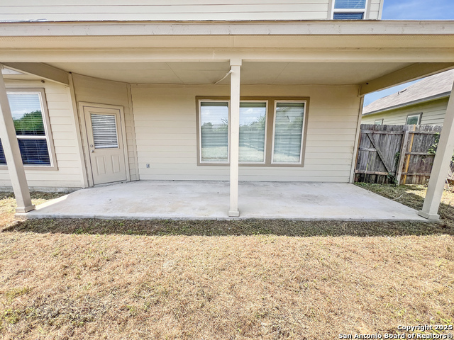 Image 49 of 51 For 8915 Palmetto Park