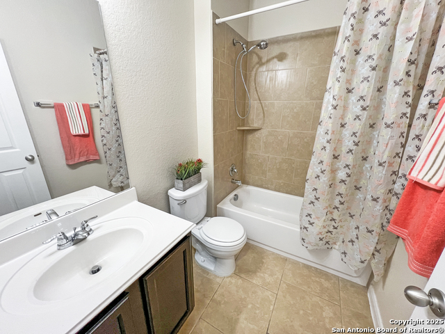 Image 5 of 51 For 8915 Palmetto Park