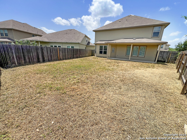 Image 51 of 51 For 8915 Palmetto Park