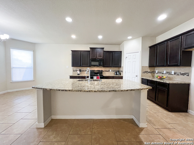 Image 6 of 51 For 8915 Palmetto Park