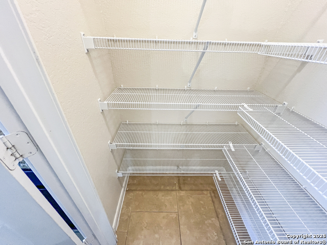 Image 9 of 51 For 8915 Palmetto Park