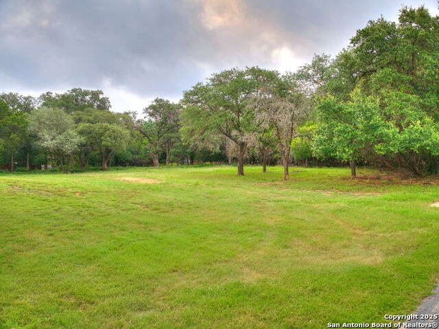 Details for 16602 Springhill, San Antonio, TX 78232