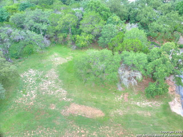 Listing photo id 13 for 16602 Springhill