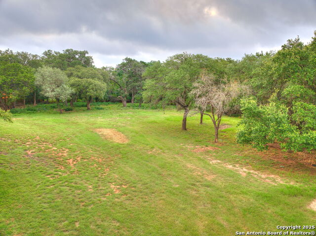 Listing photo id 0 for 16602 Springhill