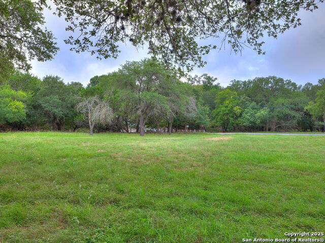 Listing photo id 6 for 16602 Springhill