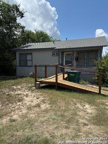 Details for 515 Offer  , San Antonio, TX 78223