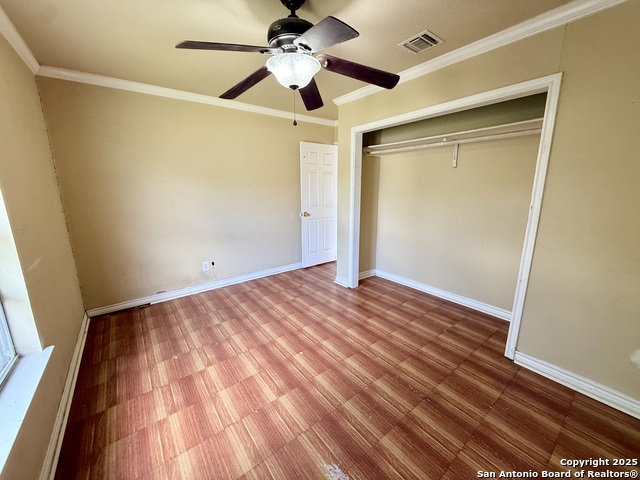 Listing photo id 20 for 5731 Timber Bend