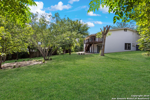 Image 40 of 48 For 123 Brandon Dr E