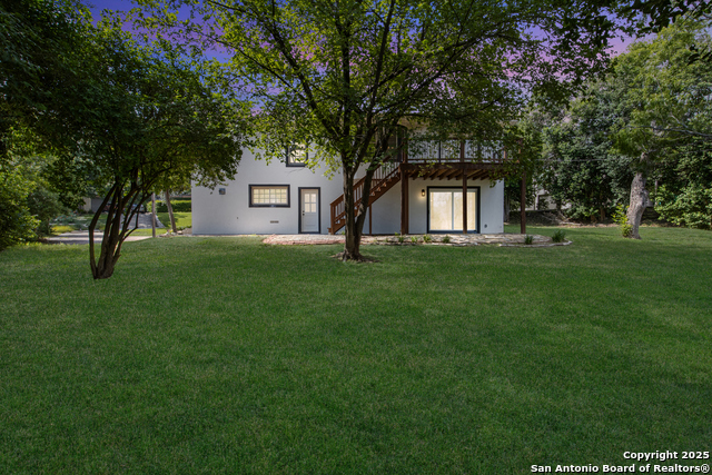 Image 41 of 48 For 123 Brandon Dr E