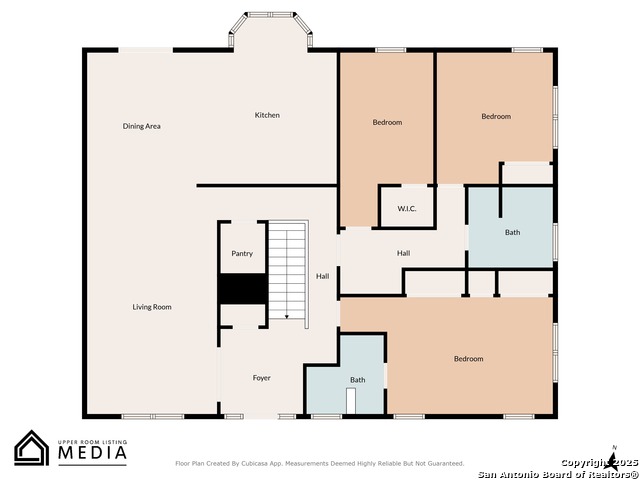 Image 48 of 48 For 123 Brandon Dr E