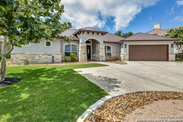 Details for 109 Towne View Circle, Boerne, TX 78006