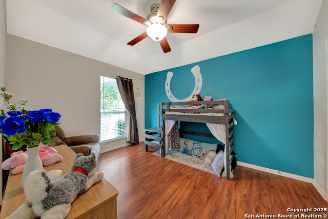 Listing photo id 21 for 10502 Black Horse