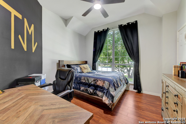 Listing photo id 24 for 10502 Black Horse