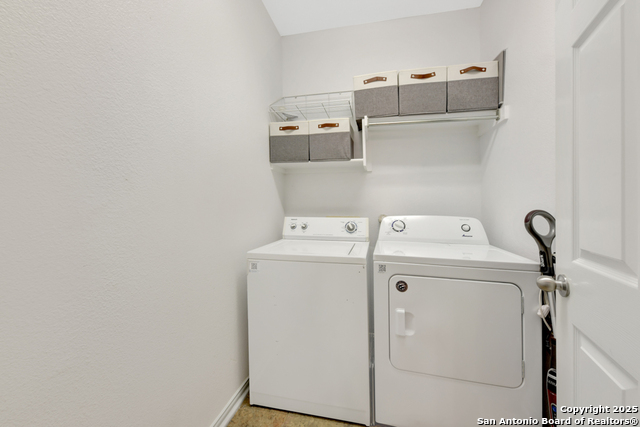 Listing photo id 25 for 10502 Black Horse