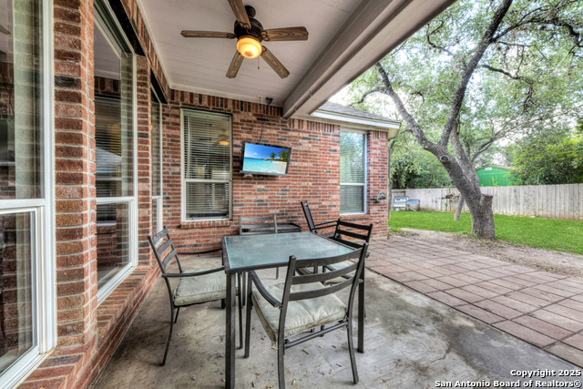 Listing photo id 27 for 10502 Black Horse
