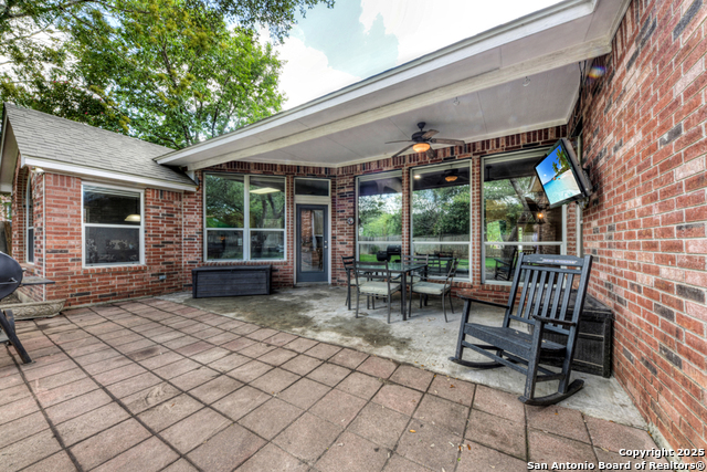 Listing photo id 28 for 10502 Black Horse