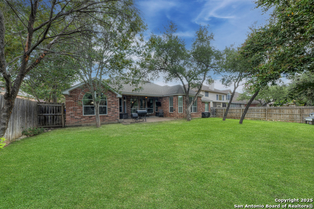 Listing photo id 29 for 10502 Black Horse