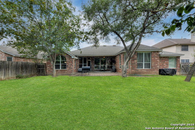 Listing photo id 30 for 10502 Black Horse