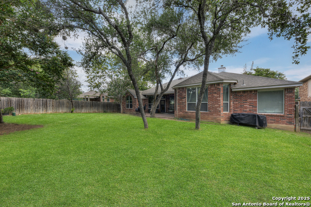 Listing photo id 31 for 10502 Black Horse