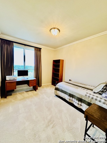 Listing photo id 14 for 1 Towers Park Ln 702