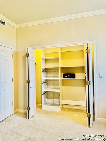 Listing photo id 15 for 1 Towers Park Ln 702