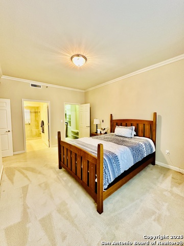 Listing photo id 16 for 1 Towers Park Ln 702