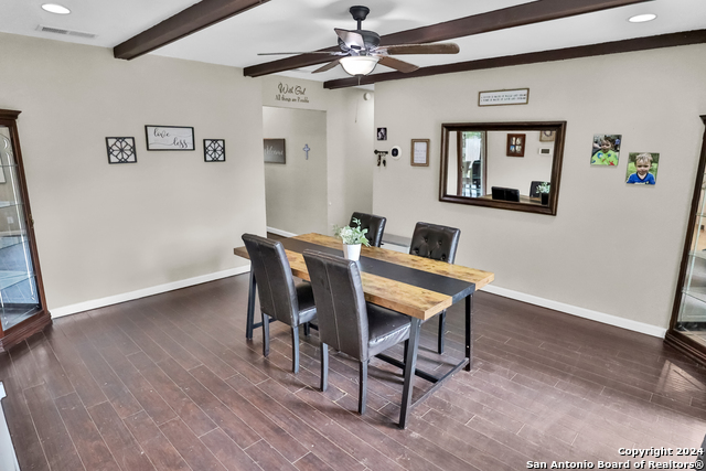 Image 7 of 26 For 5702 Woodgreen