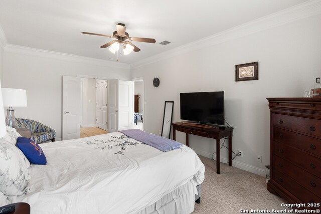 Image 10 of 24 For 10 Ventana 10