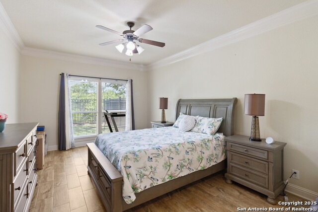 Image 11 of 24 For 10 Ventana 10