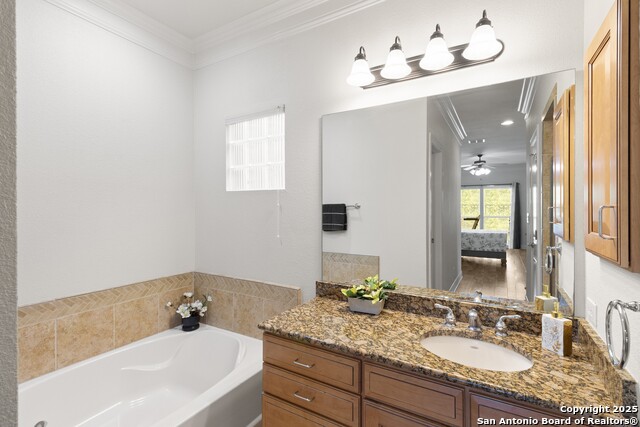 Image 12 of 24 For 10 Ventana 10